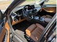BMW 530 2019/7 - 7