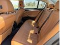 BMW 530 2019/7 - 8