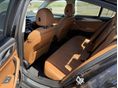 BMW 530 2019/7 - 9