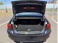 BMW 530 2019/7 - 10