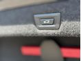 BMW 530 2019/7 - 11