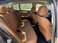 BMW 530 2019/7 - 12