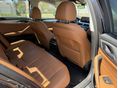 BMW 530 2019/7 - 13