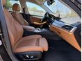 BMW 530 2019/7 - 14