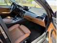 BMW 530 2019/7 - 15