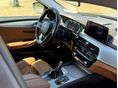 BMW 530 2019/7 - 16