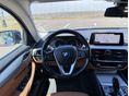 BMW 530 2019/7 - 17
