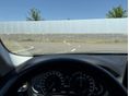 BMW 530 2019/7 - 18