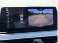 BMW 530 2019/7 - 19