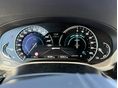BMW 530 2019/7 - 20