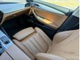 BMW 530 2019/7 - 21