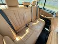 BMW 530 2019/7 - 22