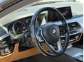 BMW 530 2019/7 - 23