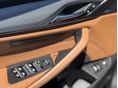 BMW 530 2019/7 - 24