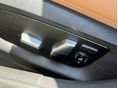 BMW 530 2019/7 - 25