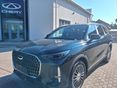 CHERY TIGGO 9 1.5 T-DGI PHEV Luxury DHT [7 személy] Augustusi beérkezéssel!