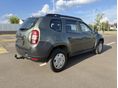 DACIA DUSTER 2015/1 - 2