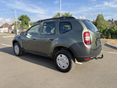 DACIA DUSTER 2015/1 - 3