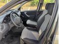 DACIA DUSTER 2015/1 - 6