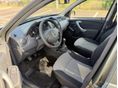 DACIA DUSTER 2015/1 - 7