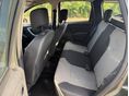 DACIA DUSTER 2015/1 - 8