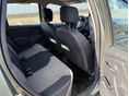 DACIA DUSTER 2015/1 - 12
