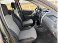 DACIA DUSTER 2015/1 - 13