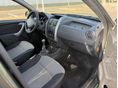 DACIA DUSTER 2015/1 - 14