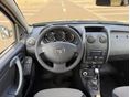 DACIA DUSTER 2015/1 - 15