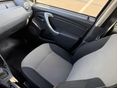 DACIA DUSTER 2015/1 - 16
