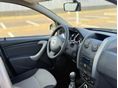 DACIA DUSTER 2015/1 - 18