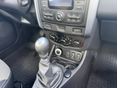 DACIA DUSTER 2015/1 - 19