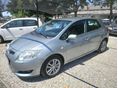 TOYOTA AURIS 1.6 Sol 173ekm!Digitklíma!Ülésfűtés!Parkradar!Kitűnő állapot!