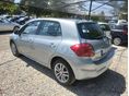 TOYOTA AURIS 2009/11 - 2