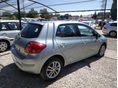 TOYOTA AURIS 2009/11 - 3