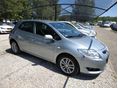 TOYOTA AURIS 2009/11 - 4