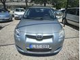 TOYOTA AURIS 2009/11 - 5