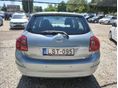 TOYOTA AURIS 2009/11 - 6