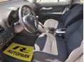 TOYOTA AURIS 2009/11 - 7