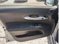 TOYOTA AURIS 2009/11 - 8