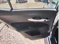 TOYOTA AURIS 2009/11 - 9