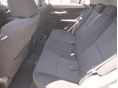 TOYOTA AURIS 2009/11 - 10