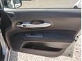 TOYOTA AURIS 2009/11 - 12