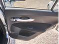 TOYOTA AURIS 2009/11 - 13