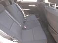 TOYOTA AURIS 2009/11 - 14