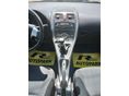 TOYOTA AURIS 2009/11 - 16