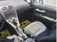 TOYOTA AURIS 2009/11 - 18