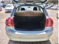 TOYOTA AURIS 2009/11 - 19