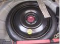 TOYOTA AURIS 2009/11 - 20
