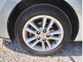 TOYOTA AURIS 2009/11 - 21